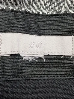 Röcke><noscript><img width=