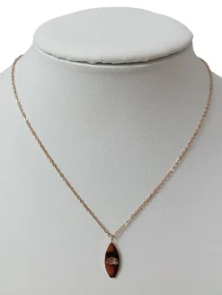 Goldkette-Purelei Best