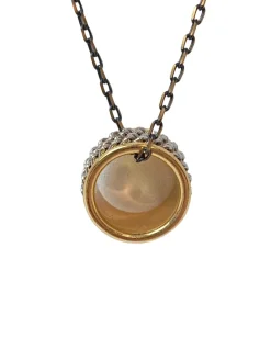 Ketten><noscript><img width=