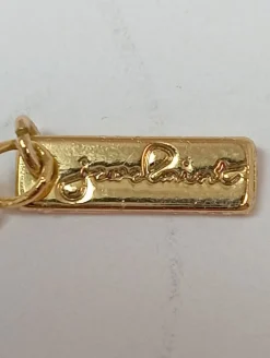 Ketten><noscript><img width=