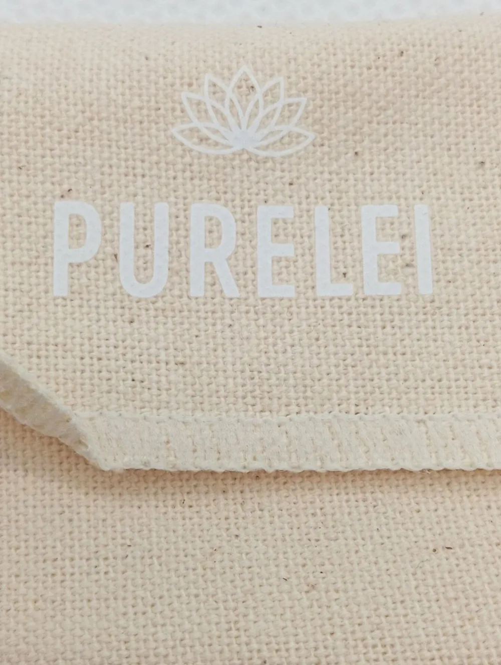 Ringe>Purelei Goldring Größe 51 roségoldfarben