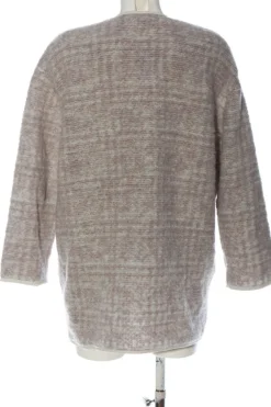 Grobstrickjacke Größe 42-Esprit Best