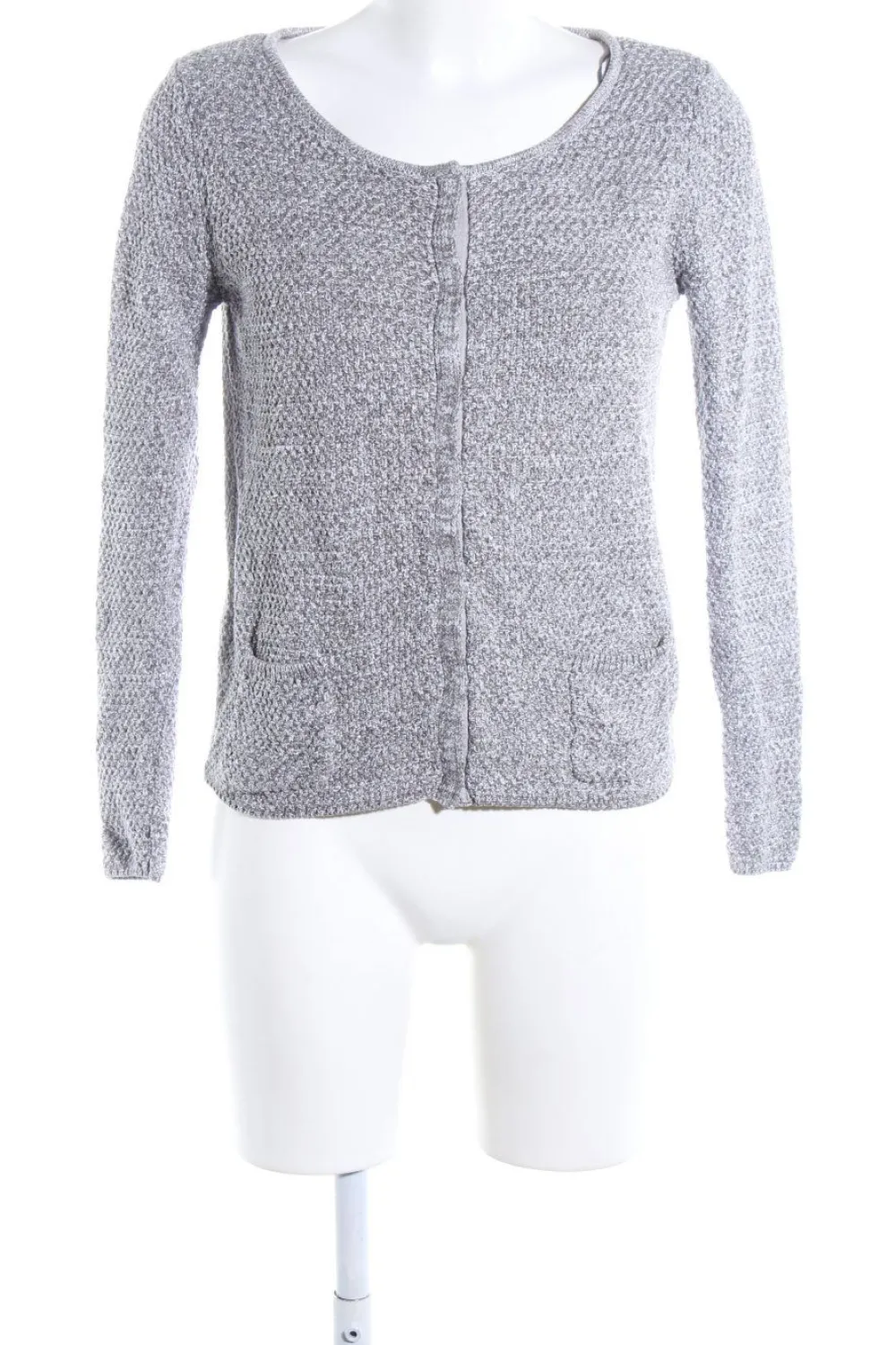 Grobstrickjacke Größe 36-Esprit Sale