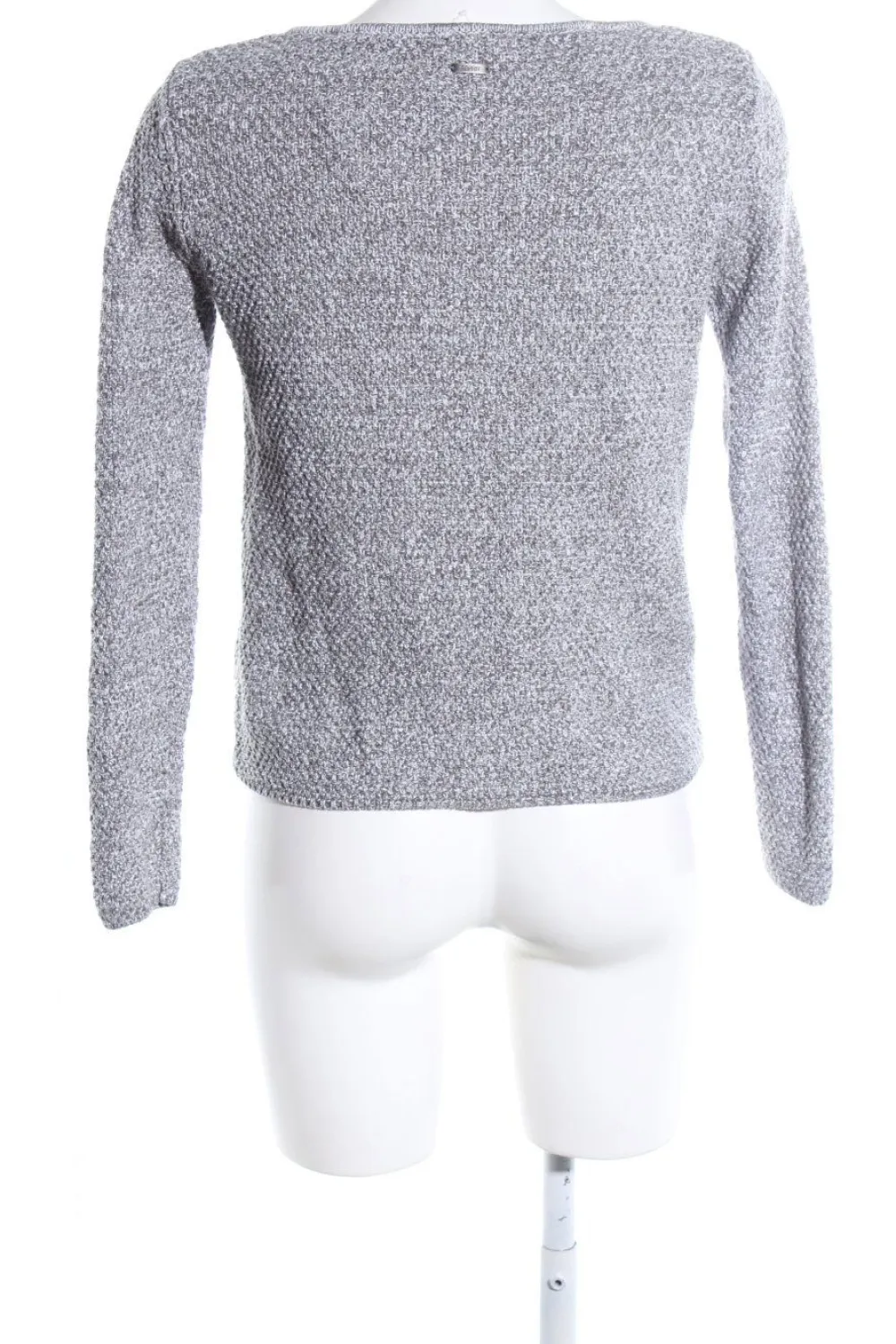 Grobstrickjacke Größe 36-Esprit Sale