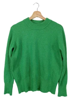 Grobstrickpullover Größe 34-Mohito Discount