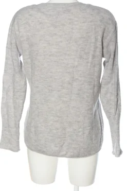 Grobstrickpullover Größe 38-H&M L.O.G.G. Discount