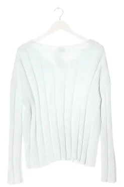 Grobstrickpullover Größe 40-DANIELS Discount