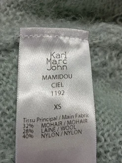 Pullover><noscript><img width=