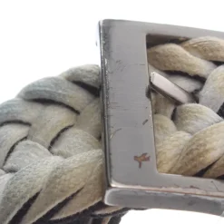 Gürtel>Karl Lagerfeld Gürtel mehrfarbig