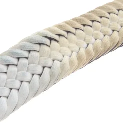 Gürtel><noscript><img width=