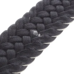 Gürtel><noscript><img width=