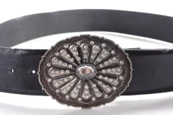 Gürtel> Gürtel schwarz