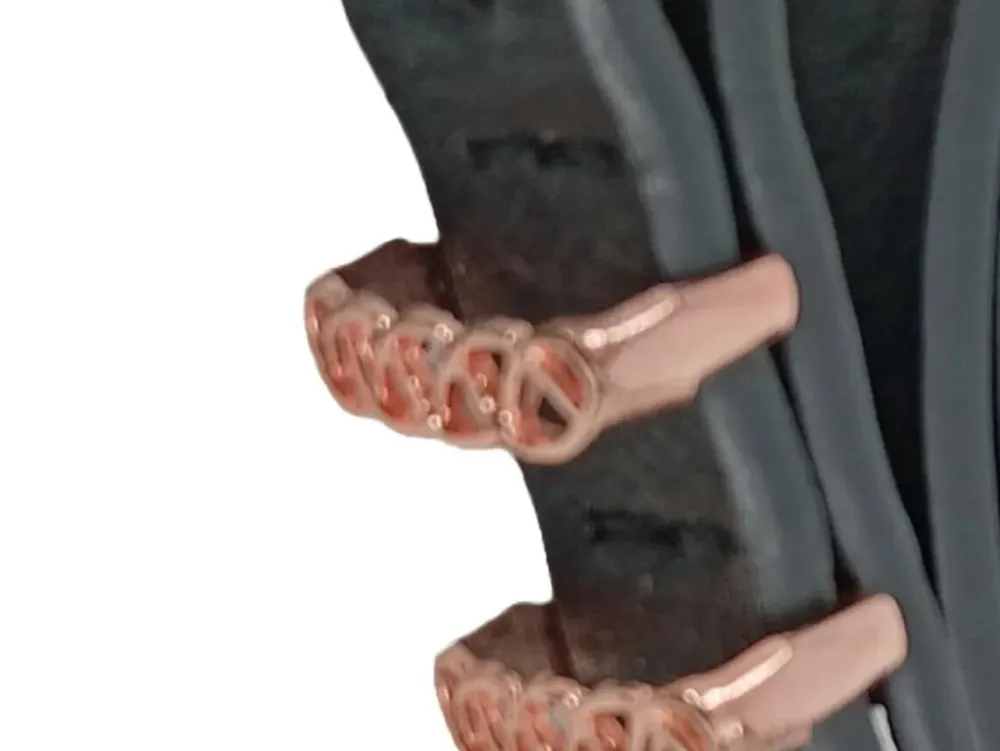 Gürtel-Vero Moda Outlet