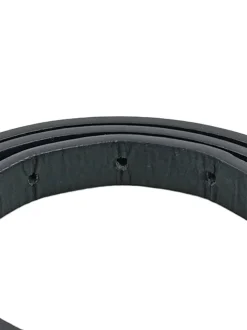 Gürtel-Vero Moda Outlet