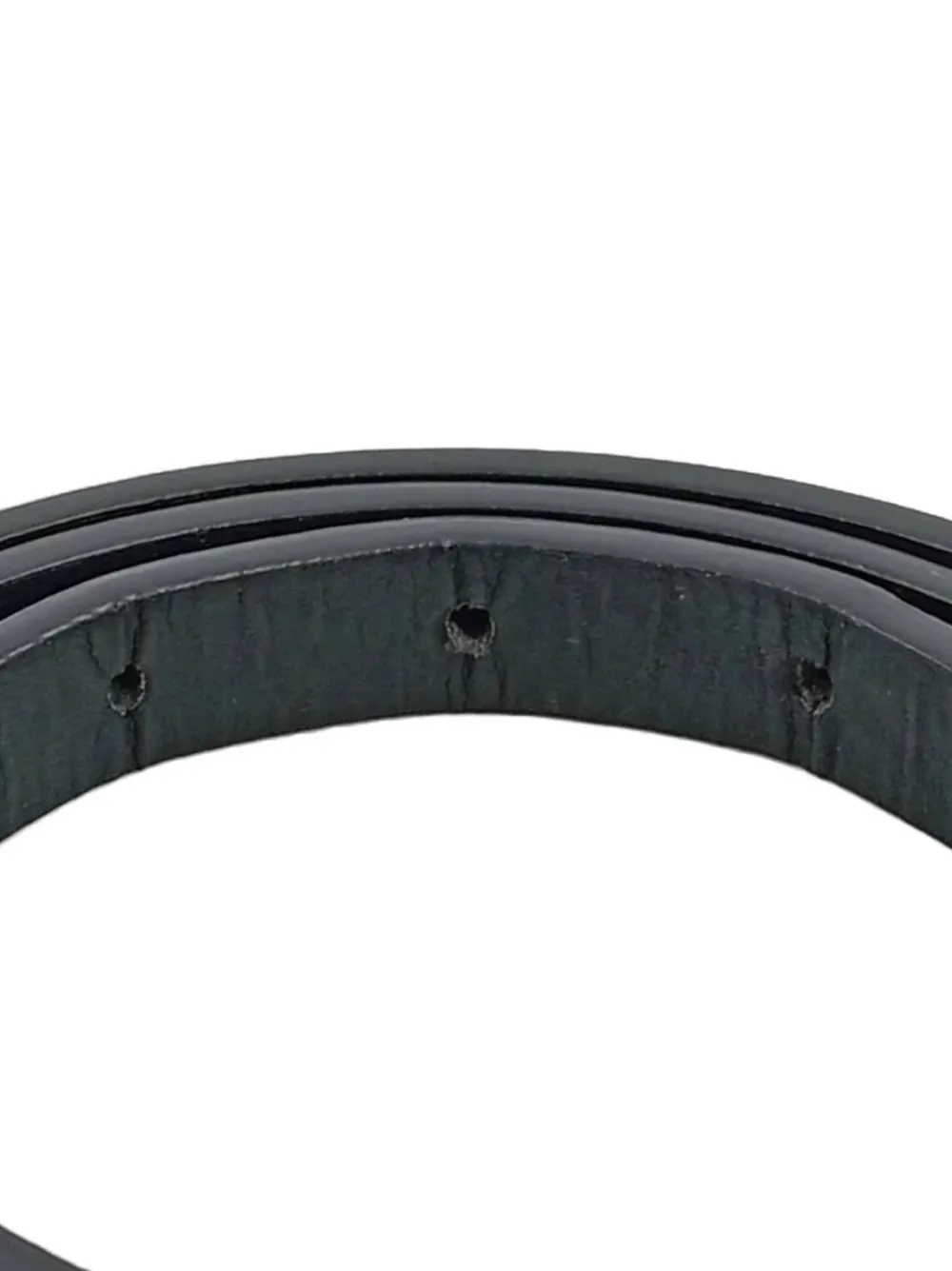 Gürtel-Vero Moda Outlet