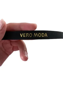 Gürtel-Vero Moda Outlet