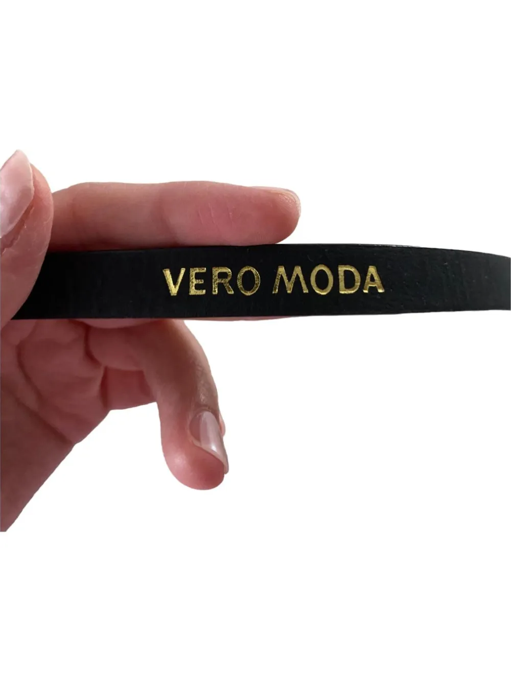 Gürtel-Vero Moda Outlet