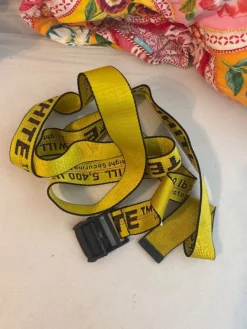 Gürtel><noscript><img width=