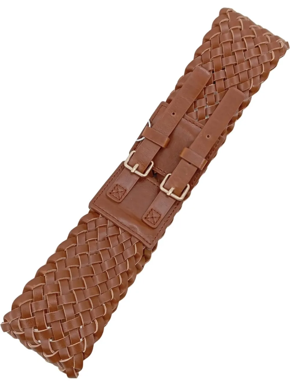 Gürtel> Gürtel braun