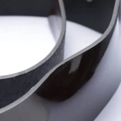 Gürtel>Marni Gürtel Größe 36 braun