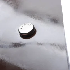 Gürtel><noscript><img width=