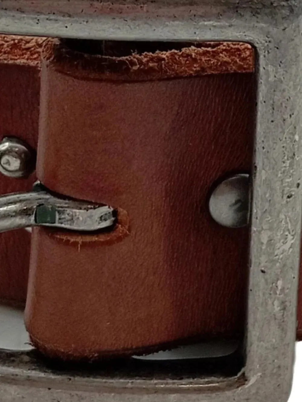 Gürtel Größe 80-Street One Clearance