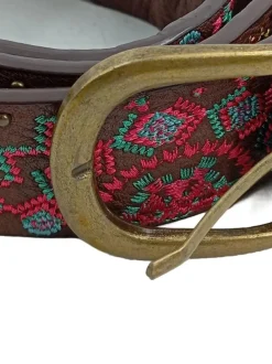 Gürtel Größe 110-Desigual Best