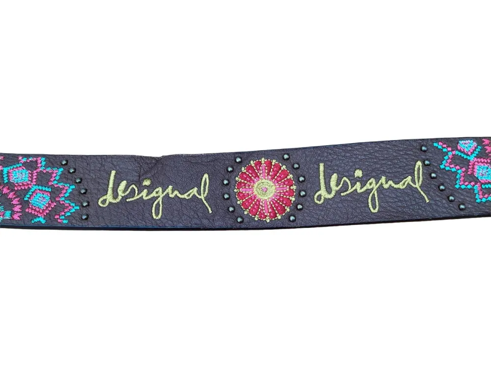 Gürtel Größe 110-Desigual Best