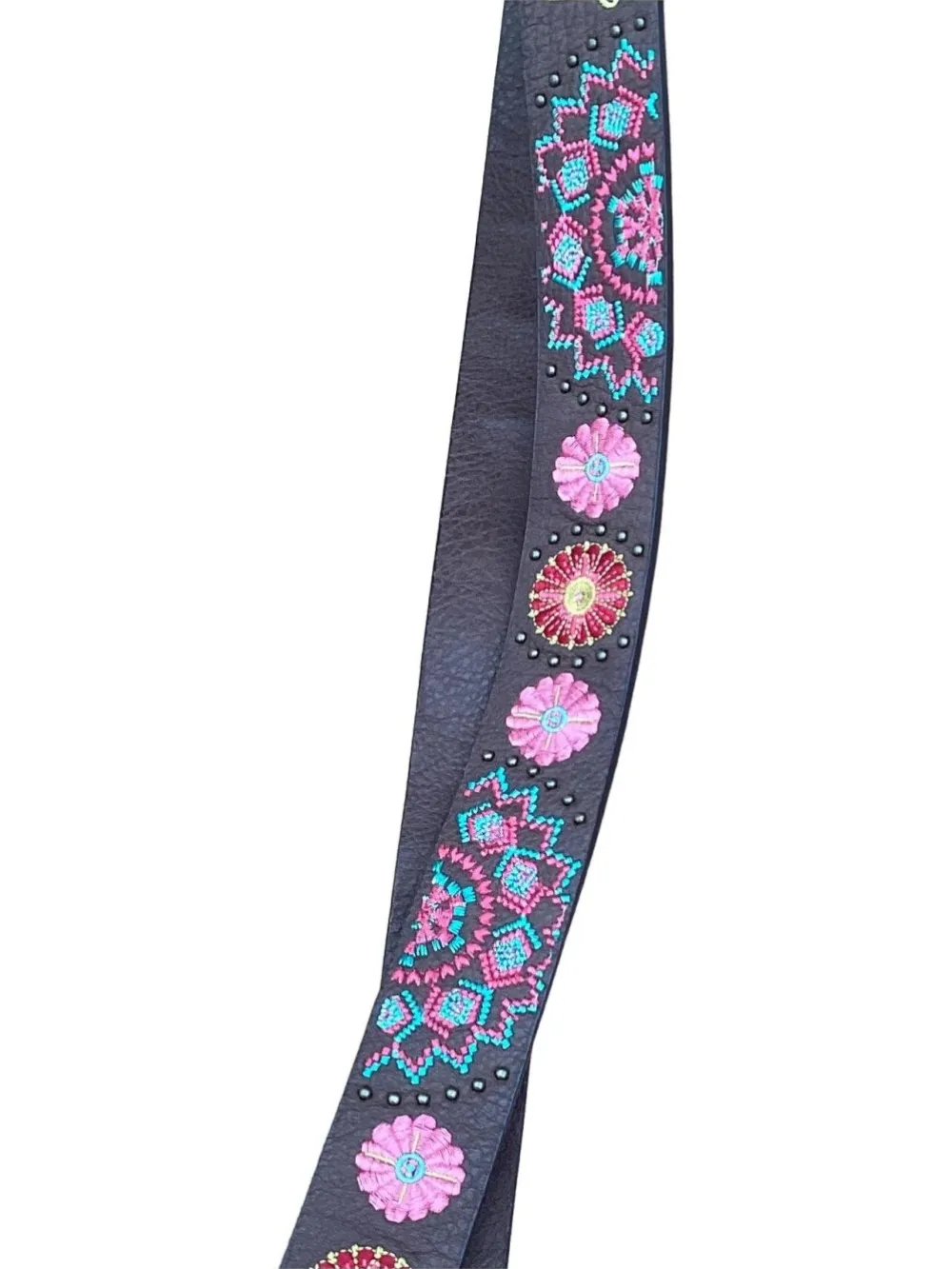 Gürtel Größe 110-Desigual Best