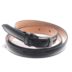 Gürtel Größe 85-AGL Hot