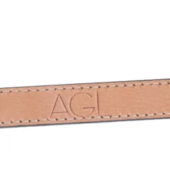 Gürtel Größe 85-AGL Hot