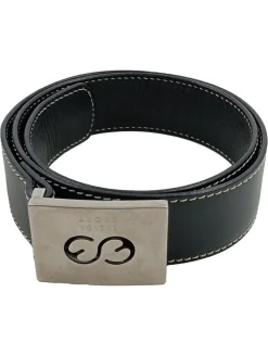 Gürtel Größe 65-Escada Clearance