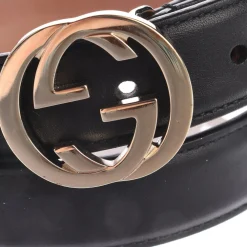 Gürtel Größe 75-Gucci Discount
