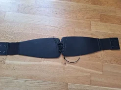 Gürtel Größe 36-Asos Outlet