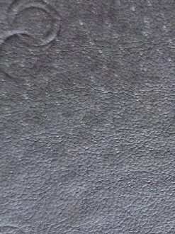 Gürtel Größe 36-Asos Outlet