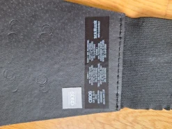 Gürtel Größe 36-Asos Outlet