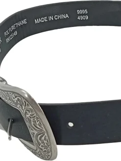 Gürtel><noscript><img width=