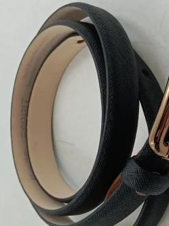 Gürtel><noscript><img width=