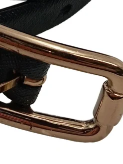 Gürtel><noscript><img width=