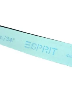 Gürtel><noscript><img width=