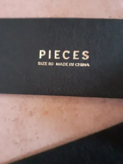 Gürtel><noscript><img width=