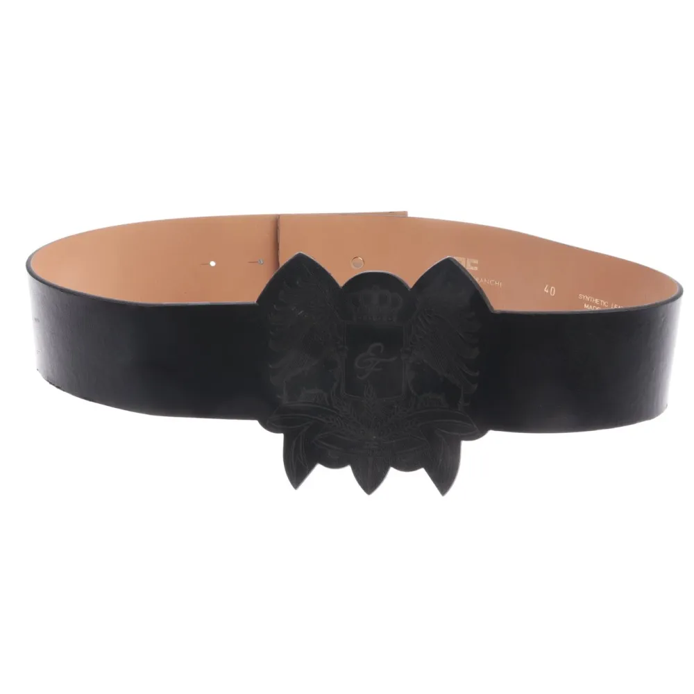 Gürtel Größe 40-Elisabetta Franchi New