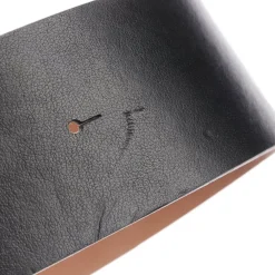 Gürtel Größe 40-Elisabetta Franchi New