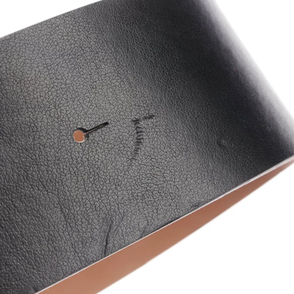 Gürtel Größe 40-Elisabetta Franchi New