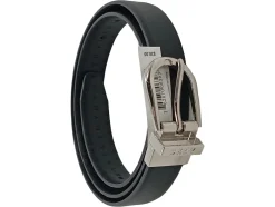 Gürtel Größe 38-DKNY Best