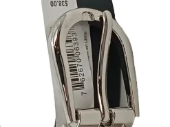 Gürtel Größe 38-DKNY Best