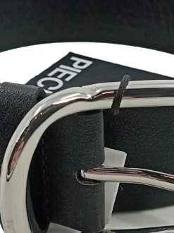 Gürtel><noscript><img width=