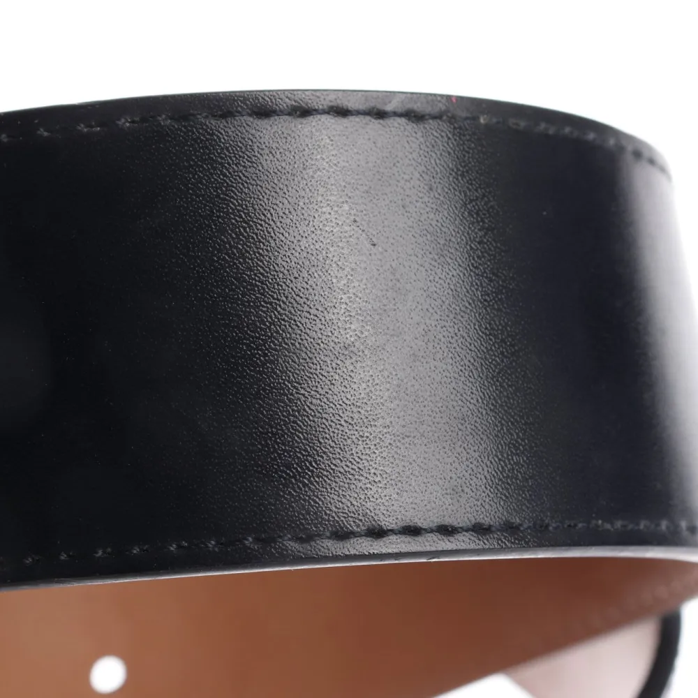 Gürtel Größe 38-Elisabetta Franchi Discount