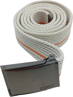 Gürtel Größe 105-Esprit Outlet