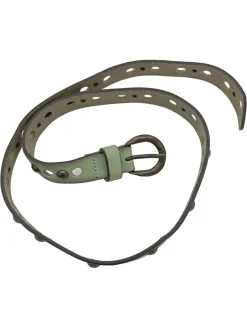 Gürtel Größe 95-Replay Sale